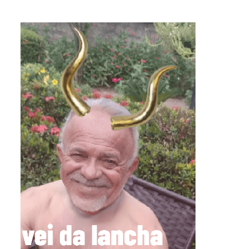 Hahaha  13