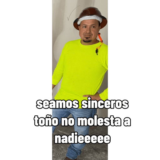 Mis pegatinas 26
