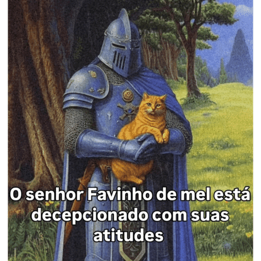 WhatsApp  1