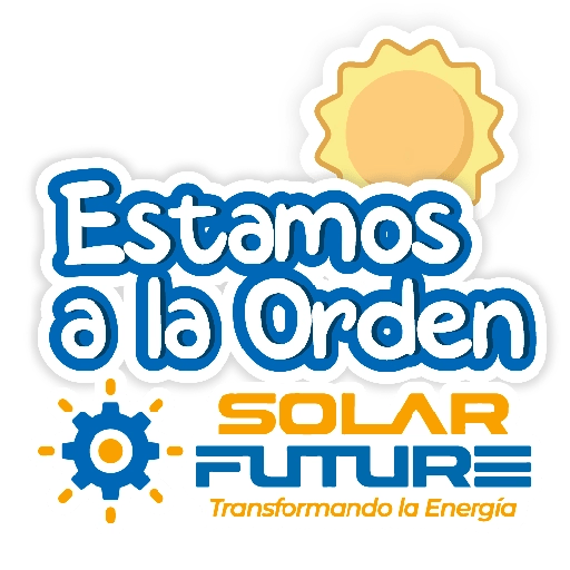 Solarfuture frases 2