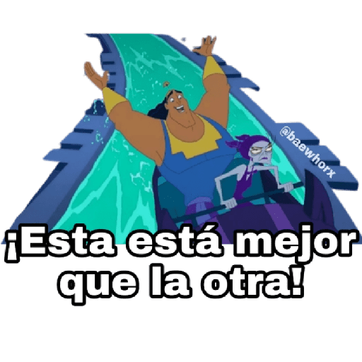 Sarcasmo  6