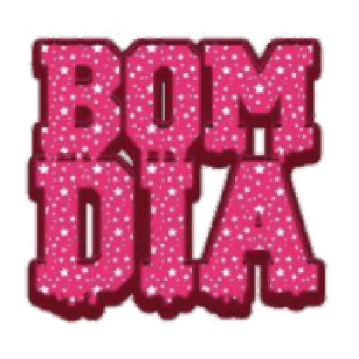 Bomdiaboatarde,boanoite,tchau2 13