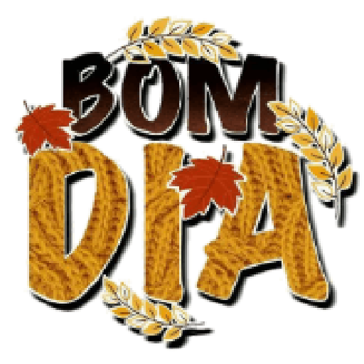 Bomdiaboatarde,boanoite,tchau2 18