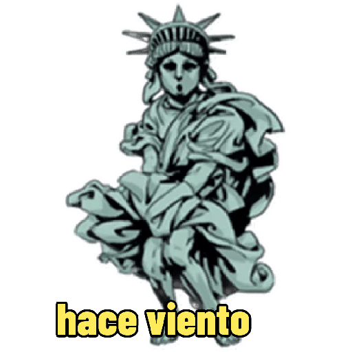 Variados paqui 10