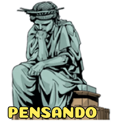 Variados paqui 9