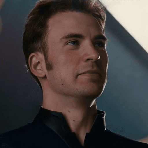 Johnny Storm 13