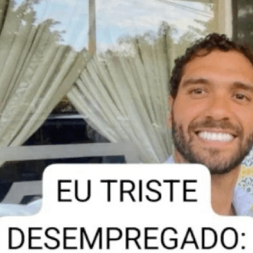 Estáticos twitter gayzada  17