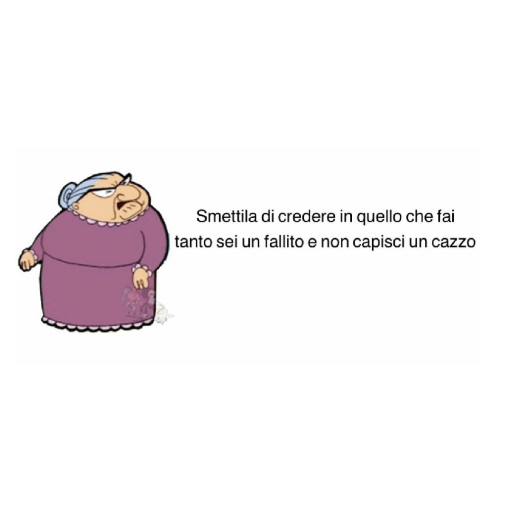 Insulti e dio pt 2 26