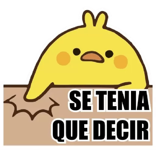 Sarcasmo  8