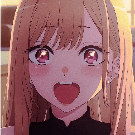 Kitagawa marin 16