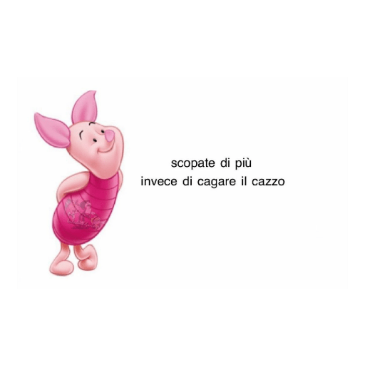 Insulti e dio pt 2 30