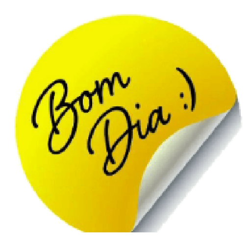 Bomdiaboatarde,boanoite,tchau2 11
