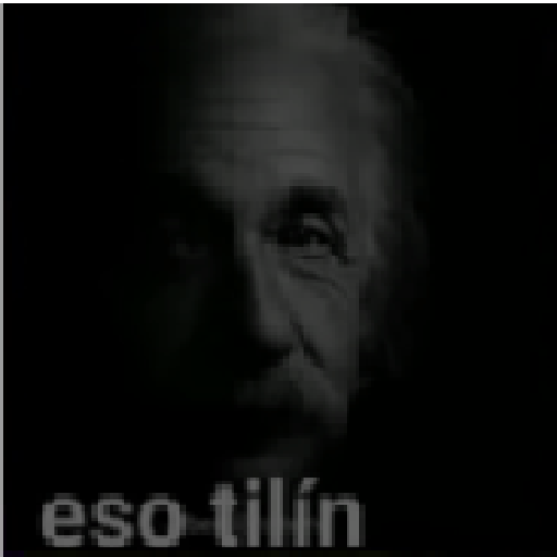 Me río ? o que hago 😐 25