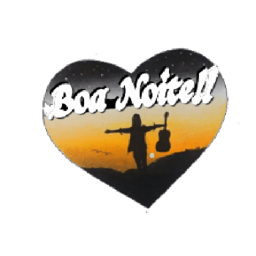 Bomdiaboatarde,boanoite,tchau2 15