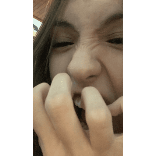 Lol 20