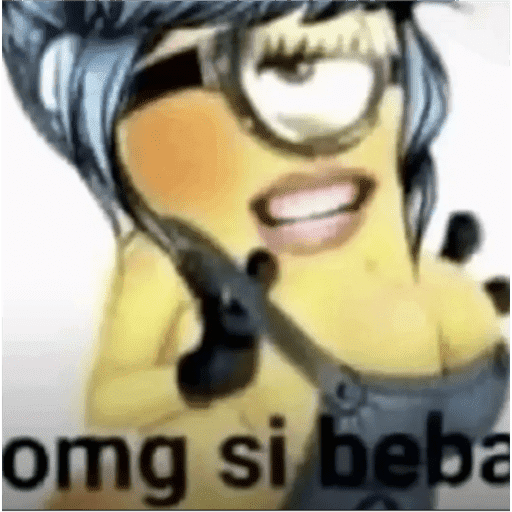 Lol 5