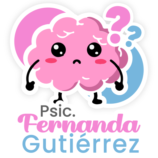Fernanda emojies 28
