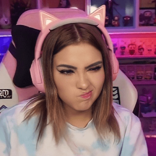 Arigameplays 6