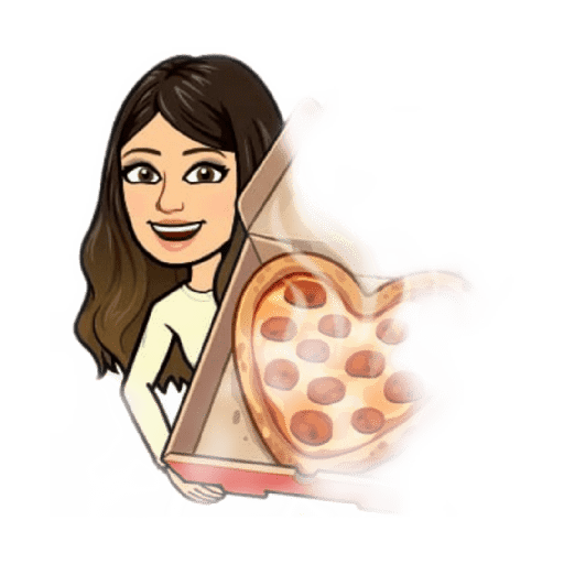 Pizza 4