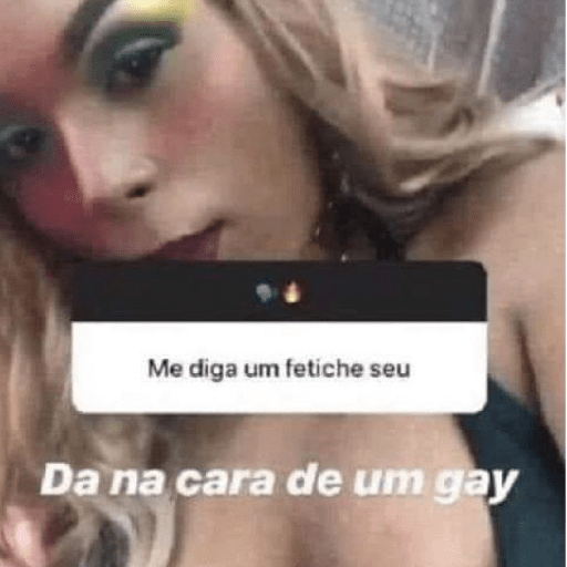 Estáticos twitter gayzada  21