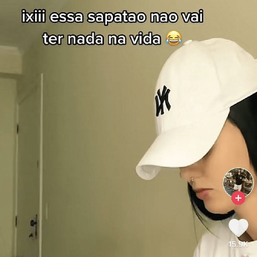 Estáticos twitter gayzada  15