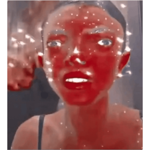 Lol 18