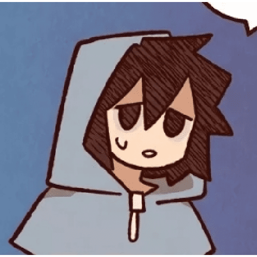 I Love Amy 3