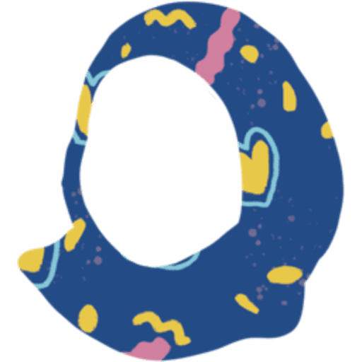 Hijab motif 10
