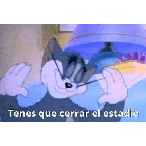 Memes bien de peronchos 11