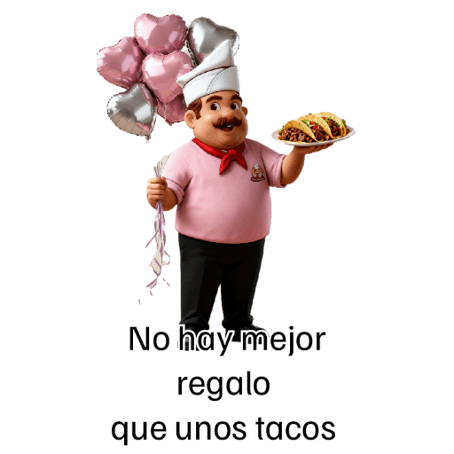 Don Pastorcito oaxaqueño  7
