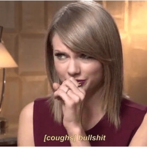 Taylor swift  8