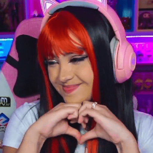 Arigameplays 1