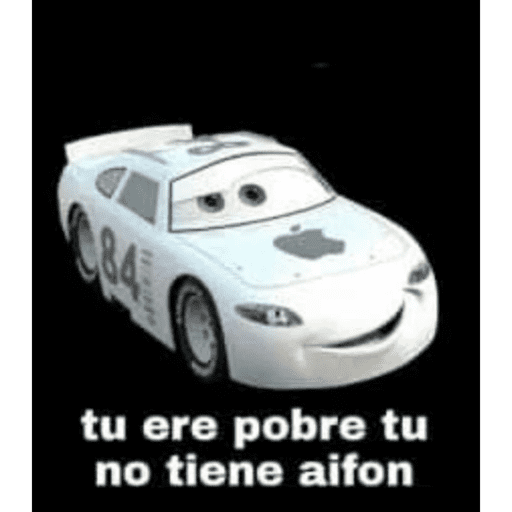 Favoritas  3