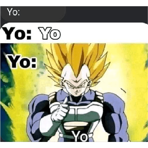 Memes bien de peronchos 1