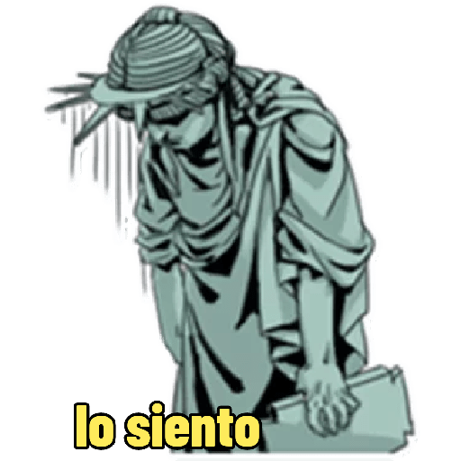 Variados paqui 12