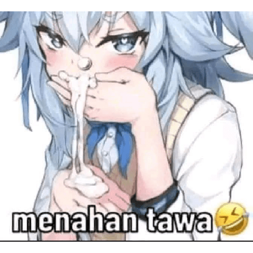 Random 21 5