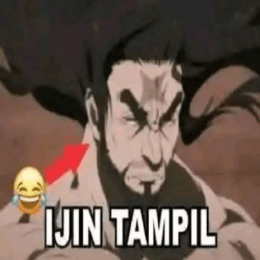 Random 21 9