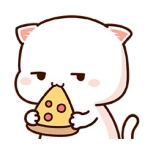 Pizza 3