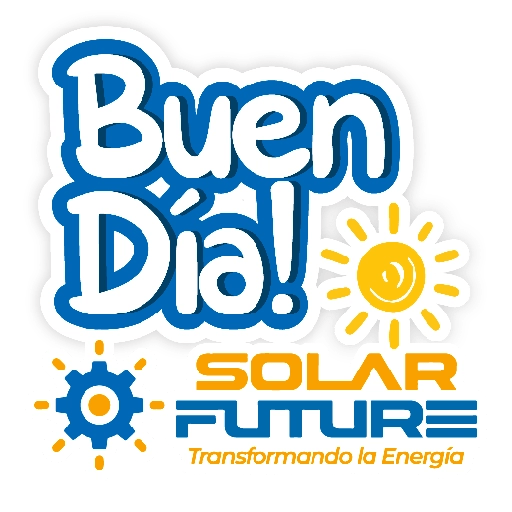 Solarfuture frases 4