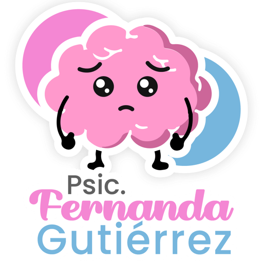 Fernanda emojies 27