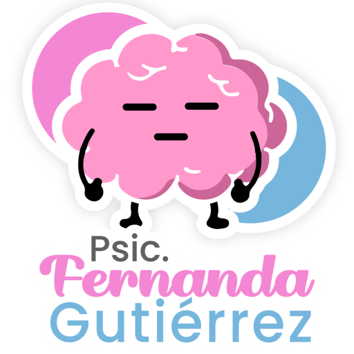 Fernanda emojies 25