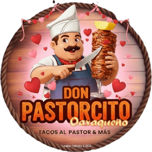 Don Pastorcito oaxaqueño  5