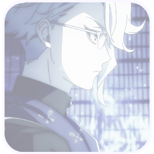 __ 涙㖦 Azul  13