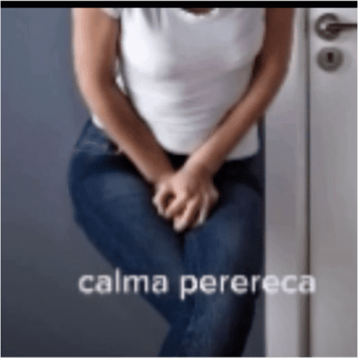 Lol 9