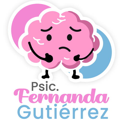 Fernanda emojies 29