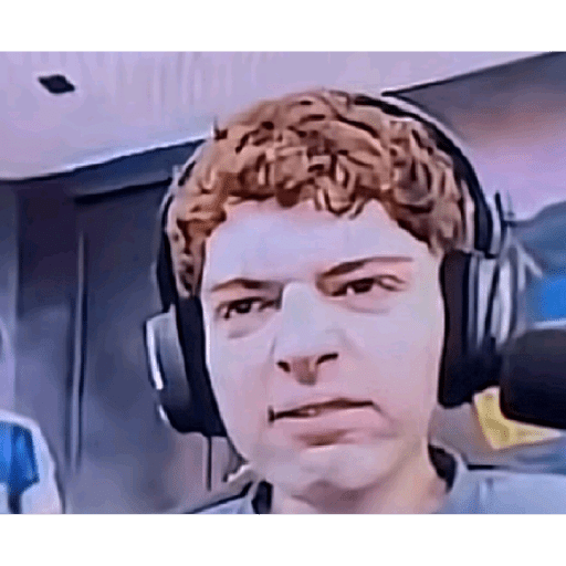 Memes bien de peronchos 13