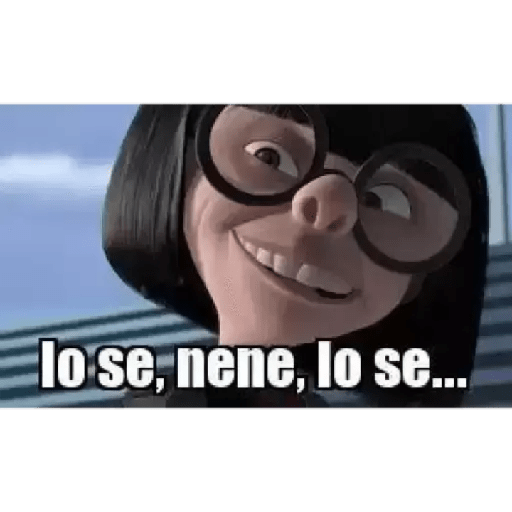 Sarcasmo  9