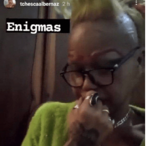Estáticos twitter gayzada  20