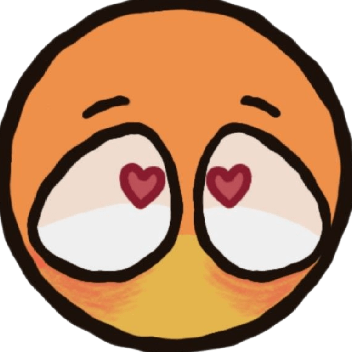 Amor ou fofura 28