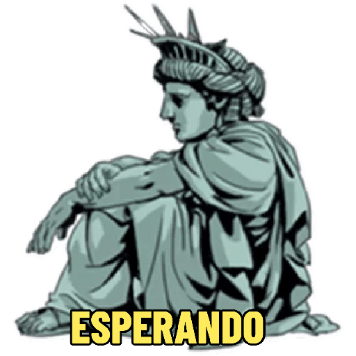 Variados paqui 13